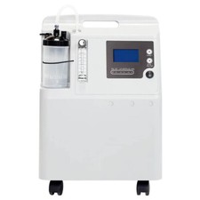 Intelligente concentrateur - 5l,