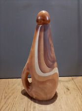 Service liqueur céramique