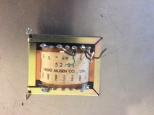 Yaesu Sommerkamp FR 101 AC DC