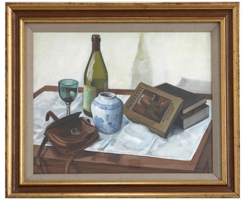 Peter kirley 1986 - peter,