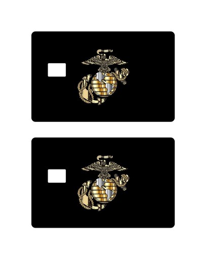 Premium print marines - 2, u.s.