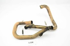 Vertemati VOR V 400 -