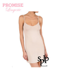 Promise Combinaison / Fond de