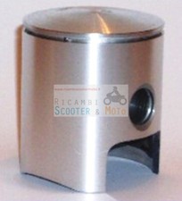 Piston 125 Aspes Mac Minarelli