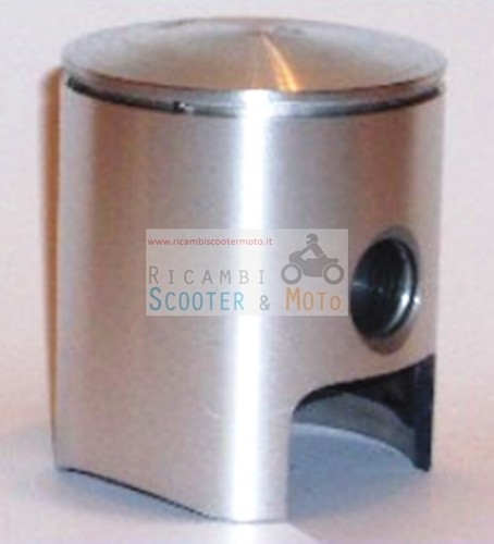 Piston 125 aspes - piston,