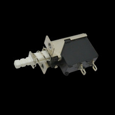 Korg PA1X POWER SWITCH, Synthétiseur,PIÈCES DÉTACHÉES