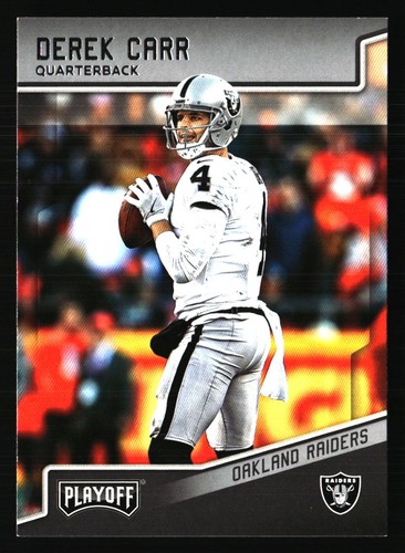 Oakland raiders football - oakland,