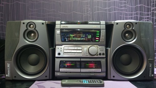 Aiwa nsx s70 vintage fi - nsx-s70, hi-fi