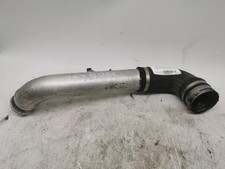 Durite turbo bmw serie - de,