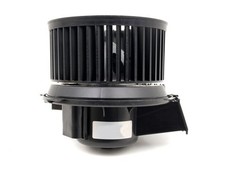 Pulseur air chauffage - d'air, de