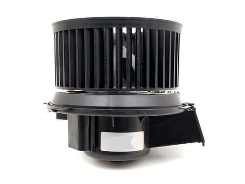 Pulseur air chauffage - de, +