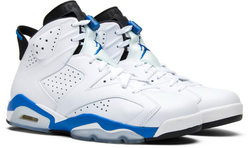 384664 107 nike air - jordan, 6