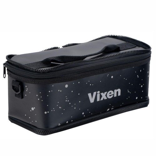 étui accessoires pour - d'accessoires,