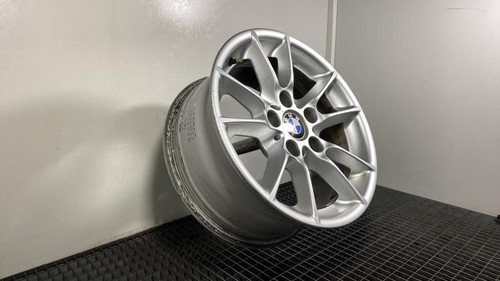 Jante bmw serie - serie, phase