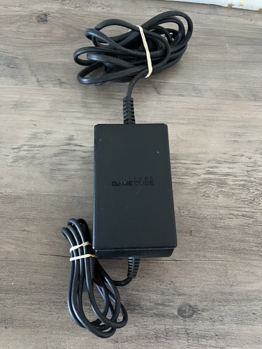 Cable bloc alimentation - cable, d'alimentation