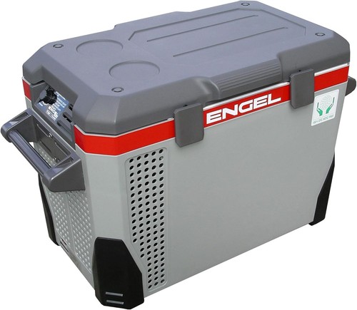 Engel mr040f g3n - engel, boîte
