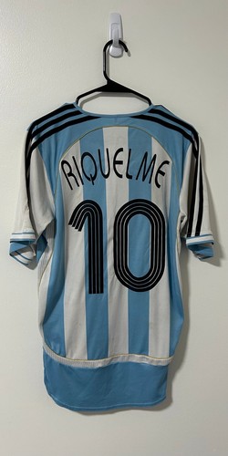 Argentina home fifa world cup - fifa,