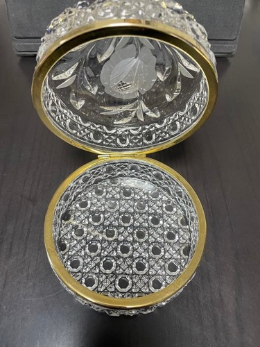 Coffret cercueil bijoux - bijoux, en