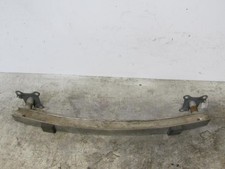 Renfort pare choc avant