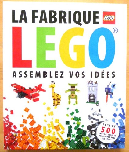Livres illustrés neuf - livres, plus