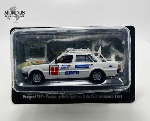 Peugeot 505 système - systÈme, u