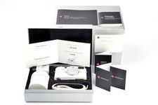 Leitz Leica M10-P ÉDITION