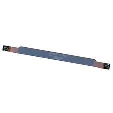 NAPPE ANTENNE FRC RESAUX WIFI