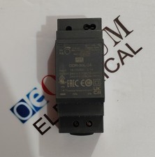 POULE MOYENNE DDR-30L-24