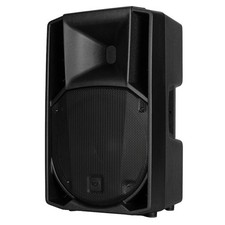 Enceinte active rcf art 715 - active,