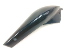 CARENAGE ARRIERE DROIT PEUGEOT LUDIX 2007-2012 / NE 49706