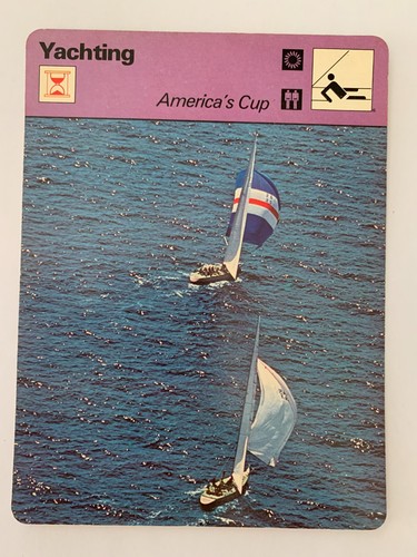 Carte editions rencontre 1978 - editions,