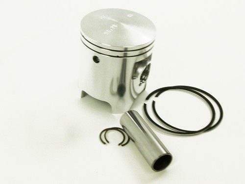 Piston tuning yamaha - tuning, r