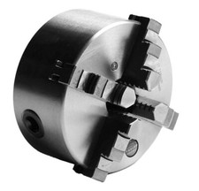 Mandrin quatre mors tour - de,