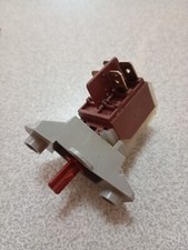 2870200900 Bouton Interrupteur Commande Contacteur Lave-linge Beko WMD26120TS