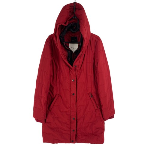 Desigual femme rouge - desigual,