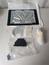 Pied Pour TV Panasonic