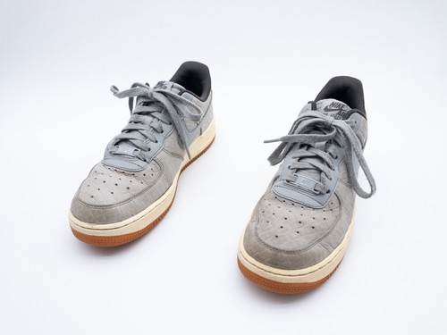 Nike air force femme - nike, 1