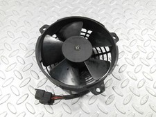 VENTILATEUR ELECTRIQUE RADIATEUR VENTILATEUR APRILIA ATLANTIC 500 2003 2004