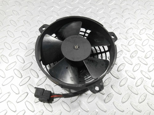 Ventilateur electrique - ventilateur,
