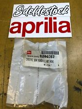 1 thermostat eau aprilia