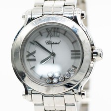 Chopard Happy Sport Réf. 8475