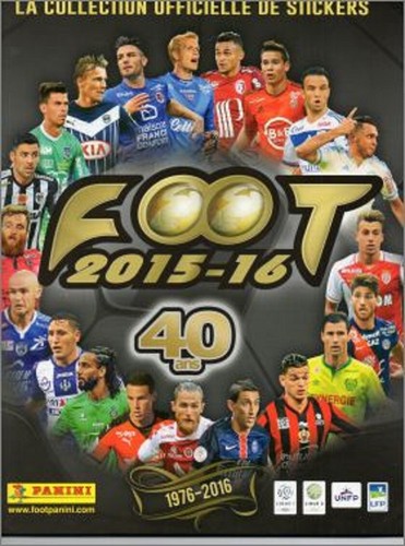 Lorient stickers image - stickers,