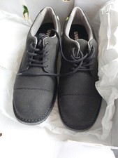 uvex 1 business 8430243 Chaussures basses de sécurité S3 Pointure (EU): 43 noir