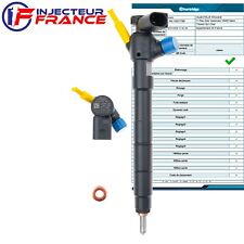 04L130277BB Delphi Injecteur MAN TGE VW Crafter California T6 2.0 TDI 28565337