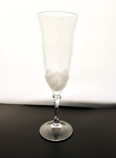 Cristal D’Arques Durand