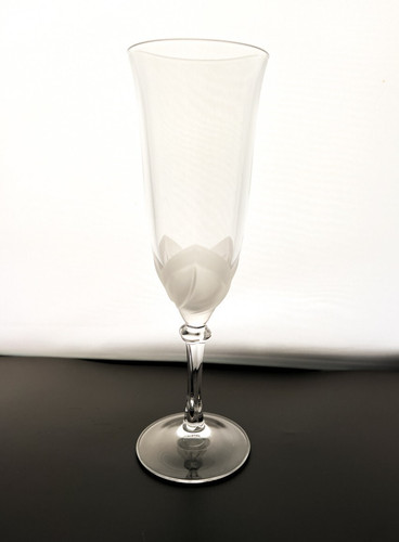 Cristal arques durand - cristal, d’arques