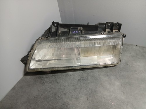 Phare avant gauche citroen - gauche, xm
