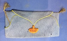 MILITARIA BONNET DE POLICE