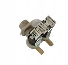 Bosch wae 2163pl 9000533540 - bosch,