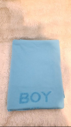 Serviette plage drap - /, de